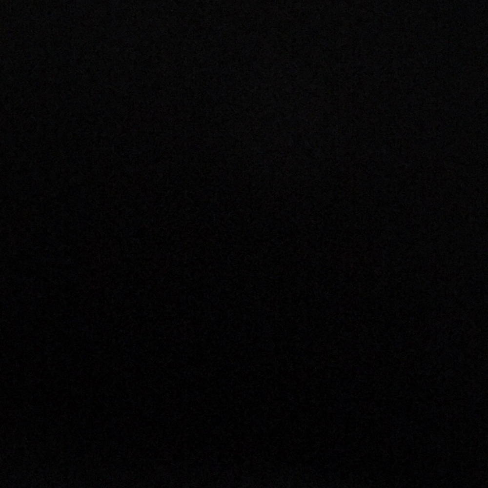 Meet your Posher, Vinitha